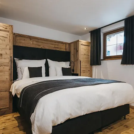 Seefeld Inklusive Seefeld Gästekarte