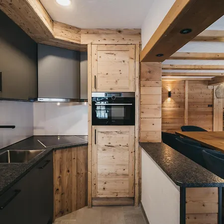 Seefeld Inklusive Seefeld Gästekarte