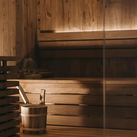 Seefeld Casa vacanze