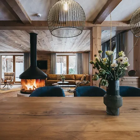 Seefeld Inklusive Seefeld Gästekarte