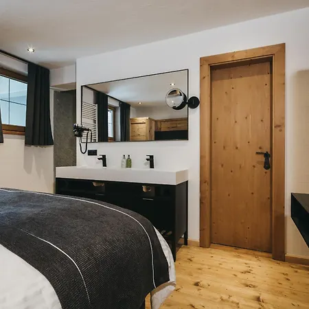 Seefeld Inklusive Seefeld Gästekarte * Seefeld in Tirol