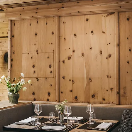 Seefeld * זיפלד אין טירול