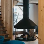 Seefeld Ζέεφελντ