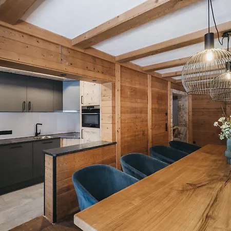 Seefeld Seefeld in Tirol